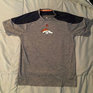 NFL Denver Broncos T-Shirt